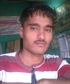 Amol24 Looking for true love