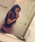 Sexybri120 Looking for a friend