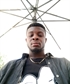 Godfred36 Looking for serious relationship