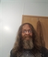 Brent666 Looking for fun
