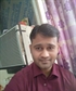 manish k1988 Looking for second marriage with an honest person