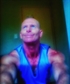 Gmuscle Im a young 52 year old guy strong fit with a great sense of humour