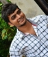 gayanthcc i am very open minded friendly person i am finding a good lady who can understand me