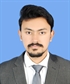 HN4797 Hussain Naseer Mechanical Engineer looking for a serious relationship