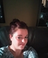 Curioussnowbunny Just Looking for a woman to have some fun with me and my man