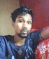 Arvinkumar400 I am Arvin kumar and kindly looking for a serious relationship or maybe anything that goes well