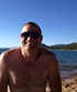 remo 72 Open minded easygoing generous and loving man