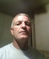 Looking4u71 Im a very loyal man that has to to take slow
