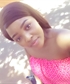 Eastern Cape Dating