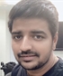 sathish225232 Young Indian looking for a companion