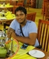 Chamith89 I want to meet women