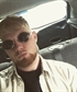Rossy112 I am a young lad looking to meet someone and to have a laugh and some fun