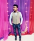 Aftabsarker26 Want real love