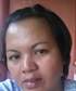 chenlie Im 38 of age from Philippines