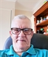 Ornithorhynchus An honest retired guy looking for love and companionship with the right woman