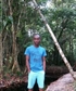 Suriname Men