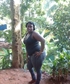 Tashaphipps1990 If u intrested to knw more about me send me a mesage and i will get bck to u