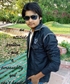 Behknqux I am good looking and cute and nice boy