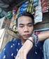 West Java Dating