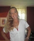 Visitingangel Looking for fun person to hang with on vacation thinking about moving there