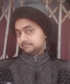 AsuGupta I am looking for a soul mate