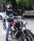 Harleydyna