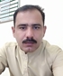 tariq51257 I am looking for marriage
