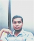 Alamchowdhury I am interested to know different cultures and traditions