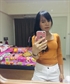 Central Thailand Dating