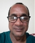 Kenny1962 My name is Faizam Hosein and I am a loving and caring person