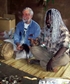 AM A TRADITIONAL HEALER FROM AFRICAN I CAN HEAL ALL KIND OF SICKNESS TALK TO ME