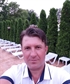 Paulakos I am paul Akos from romania but currently on a contract here in cyprus
