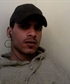 Mohamed154 Im looking for a good woman
