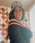 MissThickUnique Im looking for a generous guy thats looking for a fun time