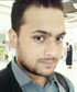 MrKhan321 Welcome to my profile