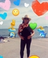 Stargazer60CYP5 I am a 61 year old woman who loves life