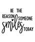 Rahul01Sur I may be the reason to make someone smile today