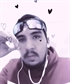 Lonelynative287 Hello ladys dont be shy to ask me anythjng
