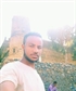 Ethiopia Men