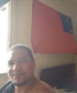 Western Samoa Men
