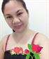 Christine29 Honest loyal understanding respectively is strong for long term relationship and God fearing
