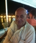 DOTTORE69 WOULD LIKE TO FIND A PARTNER
