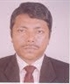 Rajshahi Division Men