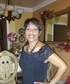 Caribbeanqueen66 lovable lady who enjoys travel