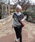 SweetSue751 Looking for a healthy long term relationship