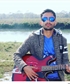Bishal200 I want hangout with girls