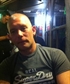 Tony82essex Hi ladies Im Tony single and looking for reg meets maybe more long term you look amazing