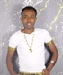 Ethiopia Men