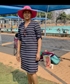 Matebogo 42 years old looking for lifetime partner