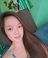 Gieng Hi looking for someone Real and Good person and interested in serious relationship plss respect